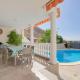 Townhouse with private pool! Arona - Foto 5