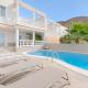 Townhouse with private pool! Arona - Foto 7