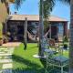 Casa Amarela Praia Grande, フンダン - 写真 7