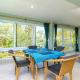 The Tree House Bella Seaview Diani Beach Kenya, ディアニ・ビーチ - 写真 1
