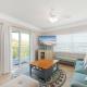 Stylish Beach Condo in St Augustine, St. Augustine - Fotografie 3