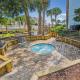 Stylish Beach Condo in St Augustine, St. Augustine - Fotografie 4