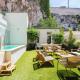 Charming city villa in the heart of Marseille Marsella - Foto 1