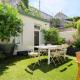Charming city villa in the heart of Marseille Marsella - Foto 7