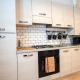 Casa Luce 66, Rom - Foto 9