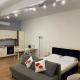 New studio a Trastevere, Roma - Foto 4