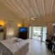 Waterfront Luxe Townhouse