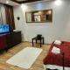 TANTRA Studio 5 MAGHERU, Bucareste - Foto 2