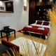 TANTRA Studio 5 MAGHERU, Bucareste - Foto 10