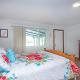 Harveys House - STUDIO Apartment - Fort Gibson lake area, Fort Gibson - Fotografie 6