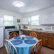 Harveys House - STUDIO Apartment - Fort Gibson lake area, Fort Gibson - Fotografie 10