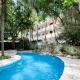 Comfort Inn Tampico
