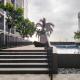 VSV Luxury Family Suite staycation Moa, Manila - Fotografie 6