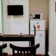Departamento MENSUAL 1 habitacion- SAN TELMO, Buenos Aires - Fotografie 2