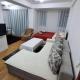 Romansa Apartment, Skopje - Zdjęcie 10