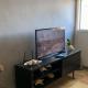 Apartamento centro de Guarapari, ガラパリ - 写真 1