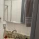 Apartamento centro de Guarapari, ガラパリ - 写真 6