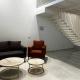 Atithi Dream Studios, Gurgaon - Foto 7
