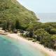 The Infinity Shore, Soldiers Point (foto 3)