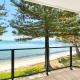 The Infinity Shore, Soldiers Point (foto 4)