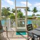 405 Mariners Club Key Largo - Zdjęcie 1