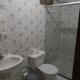 Casa com lagoa privativa no Cond Águas de Sauípe, Subaúma - Photo 6