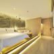 Chendan Hot Spring Villa, Gangwei (foto 10)