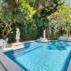 Super Value 3 Bed, Central Seminyak, Walk To Beach - Photo 9