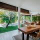 Cozy & Private 1 Bed Pool Villa In Trendy Umalas, Kerobokan - Fotografie 10