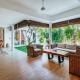 Cozy & Private 1 Bed Pool Villa In Trendy Umalas, Kerobokan - Fotografie 5