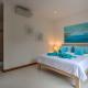 Central Seminyak, 3br, Ensuites, Sleep 6, Peaceful, Seminyak - Fotografie 3