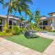 201 and 202 Temple by The Sea - 3 Bedroom Port Douglas - Photo 5