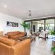 202 Temple By The Sea - 2 Bedroom Craiglie - Photo 4