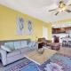 Laketown Wharf 338 condo, Panama City Beach - Fotografie 10