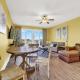 Laketown Wharf 338 condo, Panama City Beach - Fotografie 9