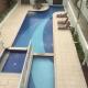 Apartamento Batista Campos Mobiliado - COP30, Belém - Foto 2