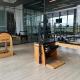 Apto 62m2 Vista Incrivel Otima Localizacao Ao Lado do Metro Butanta, São Paulo - Foto 4