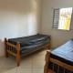 Sua Casa de Férias na Praia!, Bertioga - Foto 10