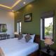 Coco Island Villa, Hội An - Photo 2