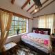 Sacred Garden Home, Cuzco - Fotografie 2