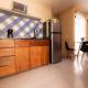 Mangata Suites Bacalar