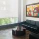 Modern & Spacious 3BRD Apt - Perfect Location! Bucaramanga - Photo 10
