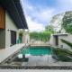 Villa Manggis and Duren Ubud - Photo 10