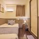 Hotel Grand Fort - Vacation STAY 19351v, Tokio - Fotografie 1