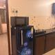 Tamarind House 2BHK Off Carter Rd Bandra West, Mumbai - Foto 10
