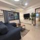 Tamarind House 2BHK Off Carter Rd Bandra West, Mumbai - Foto 2