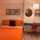Tamarind House 2BHK Off Carter Rd Bandra West, Mumbai - Foto 6