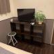 Hotel Grand Fort - Vacation STAY 85443v, Tokyo - Photo 9