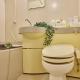 Hotel Grand Fort - Vacation STAY 85406v, Tokyo - Photo 5