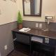 Hotel Grand Fort - Vacation STAY 85443v, Tokyo - Photo 10